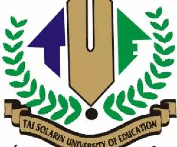 How to Apply: TASUED Post-Graduate, Pre-degree and Jupeb Form is out!